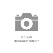 COLOP E/200/2 YEDEK KEÇE MAVİ/KIRMIZI - 1