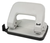 SARFF P25 GRİ DELGEÇ (25 SYF.) - 1