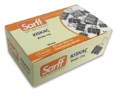 SARFF 19MM KISKAÇ 12'Lİ KUTU - 2