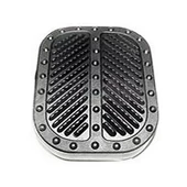 Boxer Jumper Ducato Y.M Debriyaj Fren Pedal Lastiği 2 Adetli Set M1827 thumbnail 3