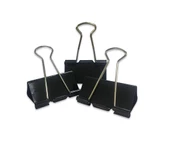 SARFF 25MM KISKAÇ 12'Lİ KUTU - 3