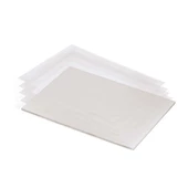 COLOP SOĞUK MÜHÜR PLAKASI - A5(148X210MM) - 1