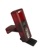 COLOP CEP30 KAŞE KIRMIZI KASA KIRMIZI KEÇE - 18X47MM - 3