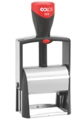 COLOP CLASSIC LINE 2600 - 37X58MM - 1