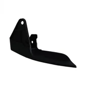 Fiat Linea - Punto Kapı İç Açma Kolu Sol Taraf M1902-2 thumbnail 3