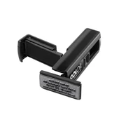 COLOP CEP20 KAŞE SİYAH KASA SİYAH KEÇE - 14X38MM thumbnail 3