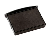 COLOP CLASSIC LINE 2300 - 30X45MM thumbnail 2