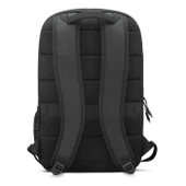 Lenovo ThinkPad Essential 16-inch Backpack 4X41C12468 - 3