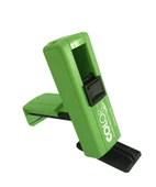 COLOP CEP30 KAŞE YEŞİL KASA SİYAH KEÇE - 18X47MM - 3