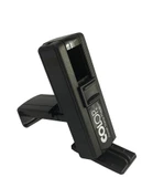 COLOP CEP30 KAŞE SİYAH KASA KURU KEÇE - 18X47MM thumbnail 3