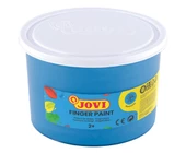 JOVI 562 PARMAK BOYASI 750GR MAVİ - 3