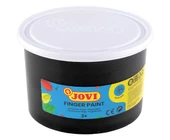 JOVI 562 PARMAK BOYASI 750GR SİYAH - 3