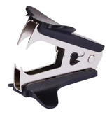 SARFF SR10 SİYAH ZIMBA TELİ SÖKÜCÜ - 1