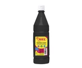 JOVI 511 GUAJ BOYA 1000ML SİYAH - 1
