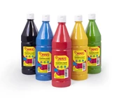 JOVI 511 GUAJ BOYA 1000ML AÇIK YEŞİL - 3