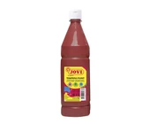 JOVI 511 GUAJ BOYA 1000ML KAHVERENGİ - 1