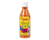 JOVI 502 GUAJ BOYA 250ML TURUNCU - 1