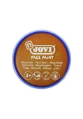 JOVI 177U YÜZ BOYASI KREM 20ML TURUNCU - 5'Lİ KUTU - 1
