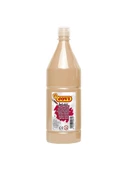 JOVI 509 BASIC GUAJ BOYA 1000ML TEN RENGİ - 1