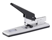 SARFF AS2100 GRİ ZIMBA (100 SYF.) - 1