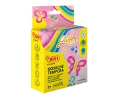 JOVI 518 GUAJ BOYA SİMLİ 35ML X 4 RENK - 1