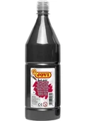 JOVI 509 BASIC GUAJ BOYA 1000ML SİYAH - 1