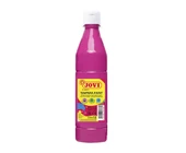 JOVI 506 GUAJ BOYA 500ML PEMBE - 1