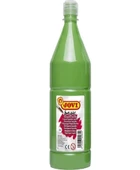 JOVI 509 BASIC GUAJ BOYA 1000ML AÇIK YEŞİL - 1