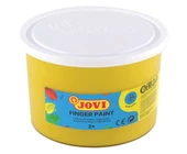 JOVI 562 PARMAK BOYASI 750GR SARI - 3