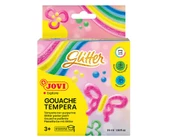 JOVI 518 GUAJ BOYA SİMLİ 35ML X 4 RENK - 2