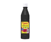 JOVI 506 GUAJ BOYA 500ML SİYAH - 1