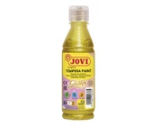 JOVI 517 GUAJ BOYA SİMLİ 250ML SARI - 2