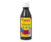 JOVI 502 GUAJ BOYA 250ML SİYAH - 1