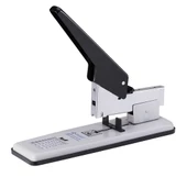 SARFF AS2200 GRİ ZIMBA (200 SYF.) - 1