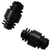 Alfa Romeo Mito Bagaj Ayar Lastiği 2 Adetli Takım 2008 - 2011 M1904-1 thumbnail 2