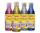 JOVI 517 GUAJ BOYA SİMLİ 250ML YEŞİL - 1
