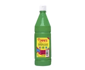 JOVI 511 GUAJ BOYA 1000ML AÇIK YEŞİL - 1