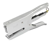 SARFF S245 KROM ZIMBA (45 SYF.) - 1