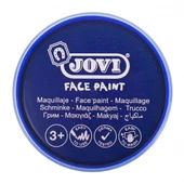 JOVI 177U YÜZ BOYASI KREM 20ML LACİVERT - 5'Lİ KUTU - 1