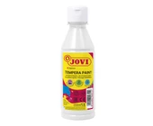 JOVI 502 GUAJ BOYA 250ML BEYAZ - 1