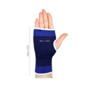 Sporcu El Bilekliği - 2