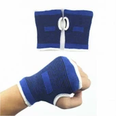 Sporcu El Bilekliği - 5