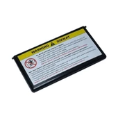 Mercedes W203 Güneşlik Kapağı Siyah A2038170220 M694-1 - 3