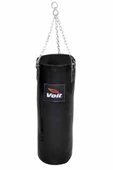 Hattrick Boks Eldiveni 14 OZ  BDK-10 - 1