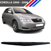 Toyota Corolla Hb Arka Silecek Süpürgesi 36 Cm 2000 - 2006 MY354-2 - 1