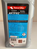 PETROL OFİSİ Süper Antifriz 1LT - 3