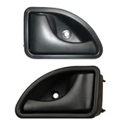 Kangoo MK1 Kasa İç Açma Kolu Sağ sol 2 Adetli Set 1997 - 2007 M2067-2 - 2