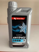 PETROL OFİSİ Süper Antifriz 1LT - 1