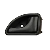 Renault Kangoo MK1 Kasa İç Açma Kolu Sağ Taraf 1997 - 2007 M2067 thumbnail 2