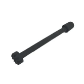 Tofaş Kilometre Sıfırlama Çubuğu 1 Adet 8.5 cm M2344 - 3